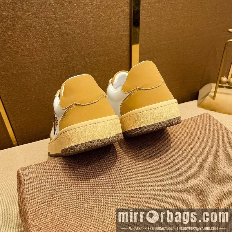 Gucci Shoes sz38-44 mnf0364