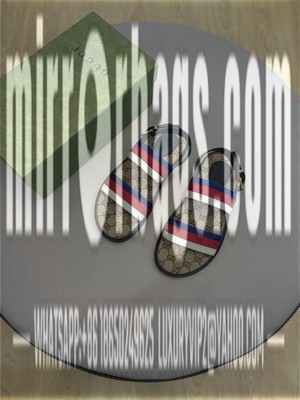 Gucci Shoes sz38-45 jyh0202