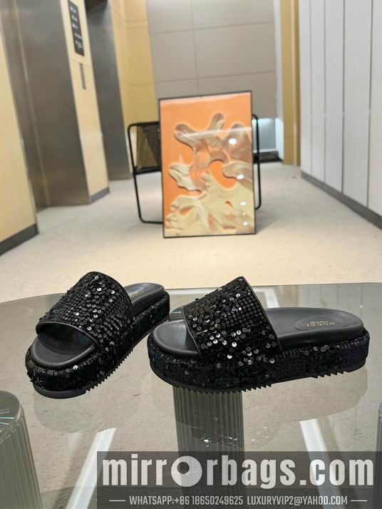 Gucci Shoes sz35-43 mnh0602