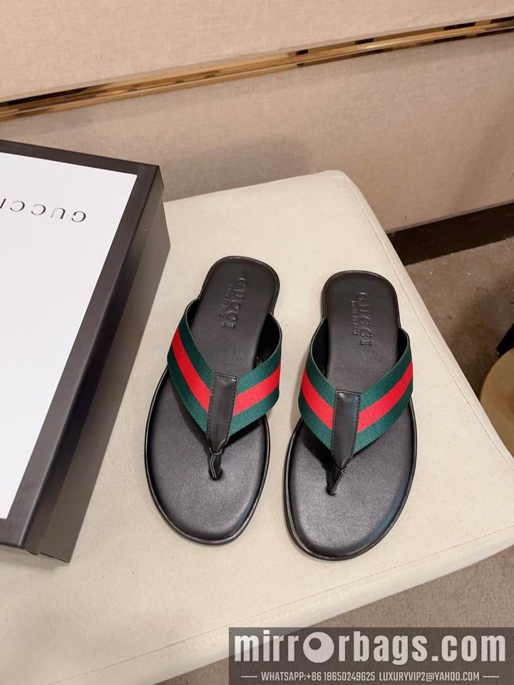 Gucci Shoes sz38-45 hnh0303
