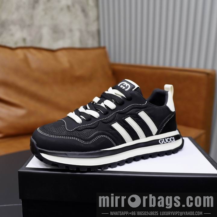 Gucci Shoes sz38-44 hnh0312