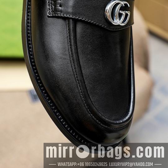 Gucci Shoes sz38-46 mnh0512