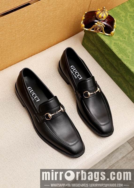 Gucci Shoes sz38-46 mnf03130