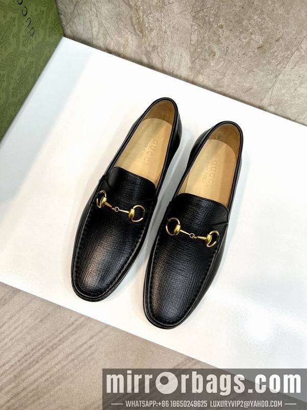 Gucci Shoes sz38-46 mnf03164