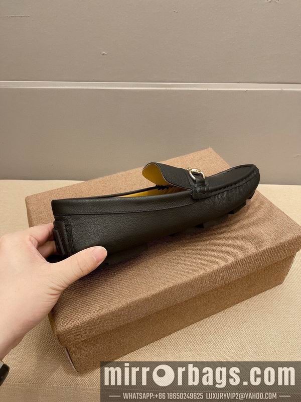 Gucci Shoes sz37-45 mnf0204