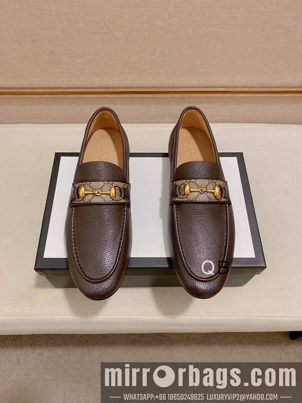 Gucci Shoes sz38-46 BS03108