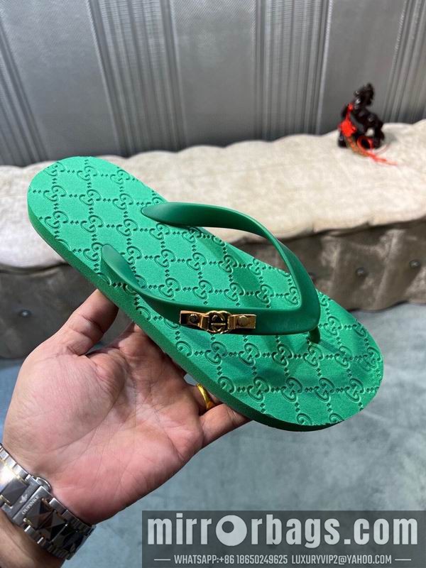 Gucci Shoes sz38-45 mnf0202
