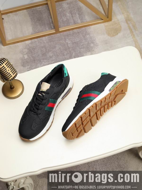 Gucci Shoes sz38-44 mnf0229