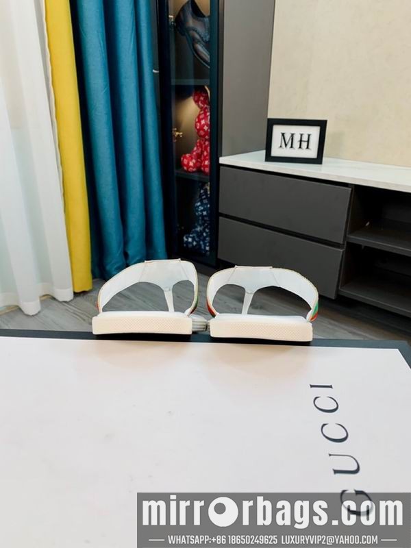 Gucci Shoes sz38-44 mnf0316