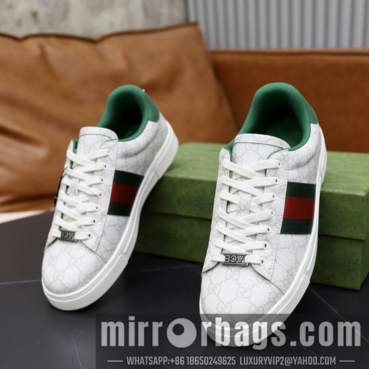 Gucci Shoes sz38-45 hnh1028