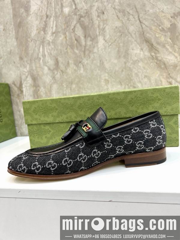 Gucci Shoes sz38-46 mnf03161
