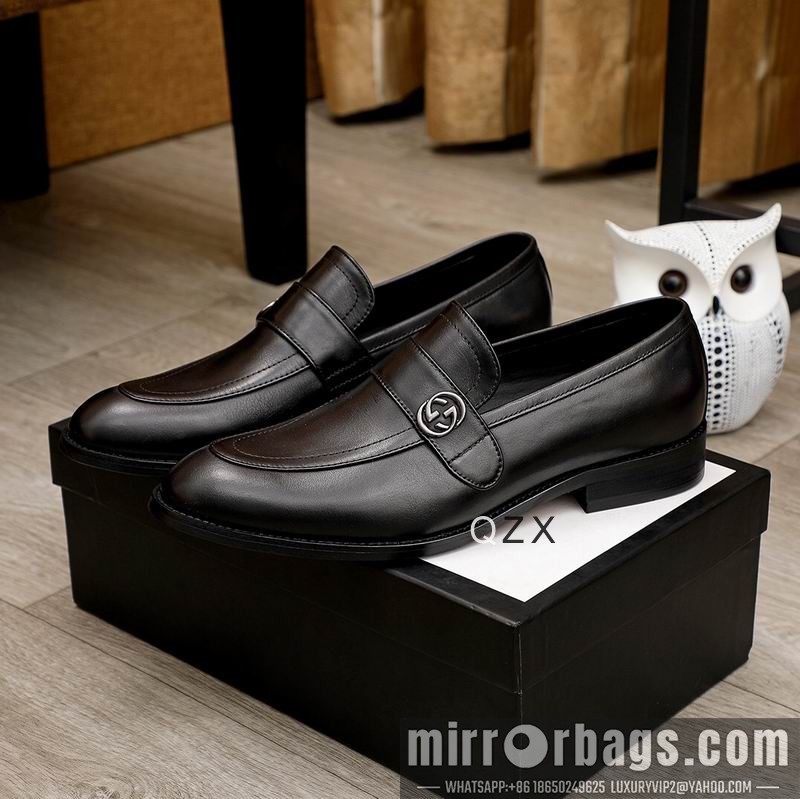 Gucci Shoes sz38-45 ZX0316