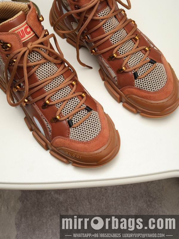 Gucci Shoes sz38-44 mnf0205