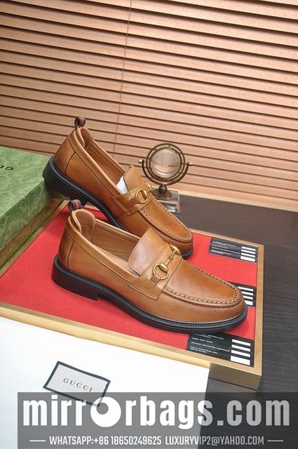Gucci Shoes sz38-45 mnh0806