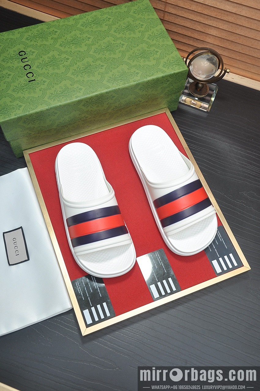 Gucci Shoes sz38-45 h0701
