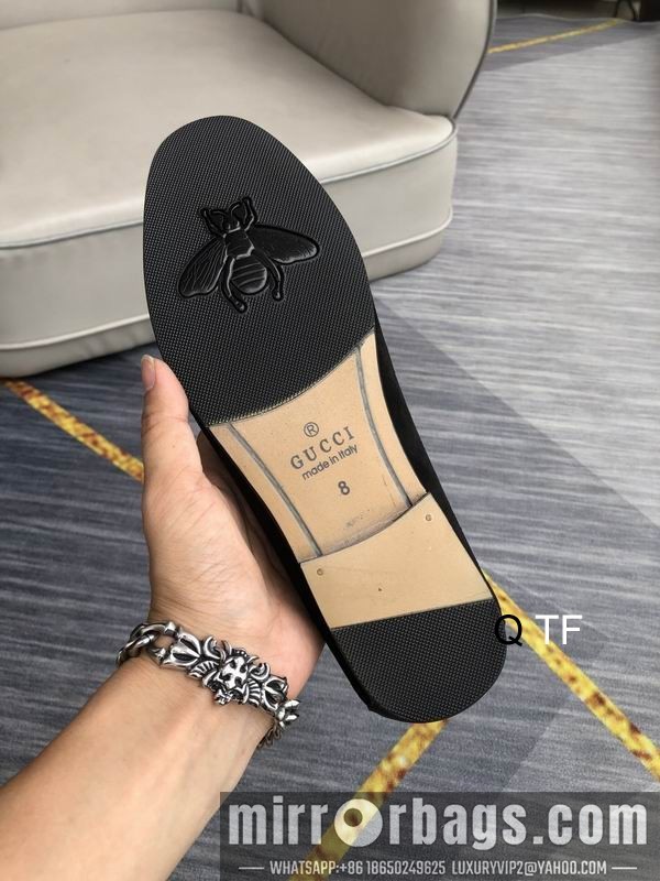 Gucci Shoes colour sz38-45 TF0815