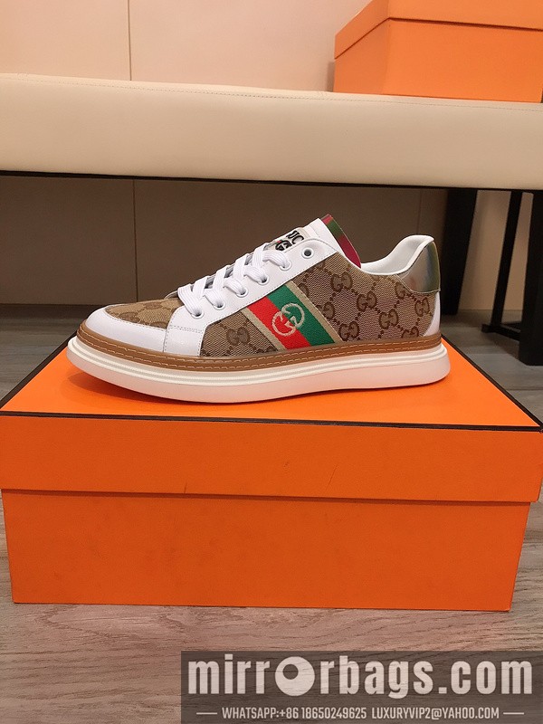 Gucci Shoes sz38-44 jyh0220