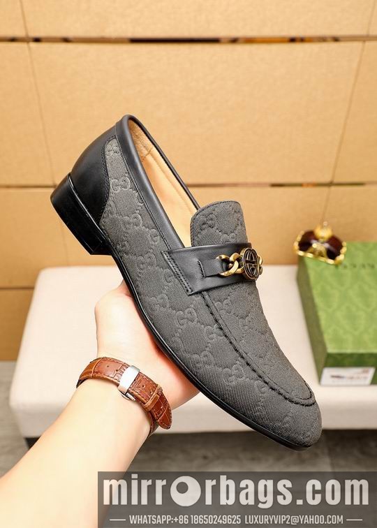 Gucci Shoes sz38-47 mnh0517