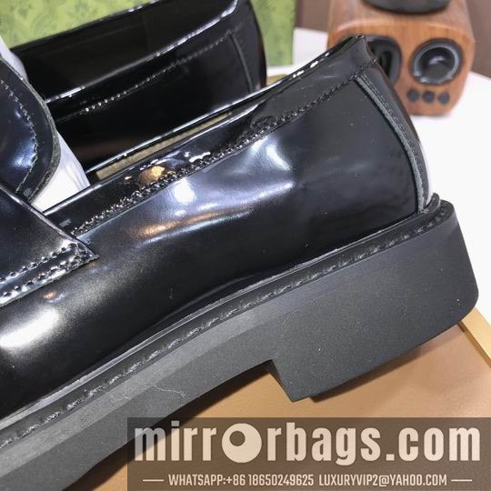 Gucci Shoes sz38-44 hnh0328