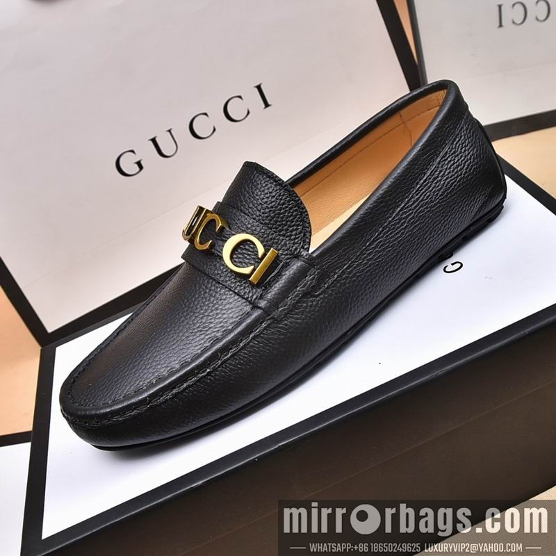 Gucci Shoes sz 38-46 mnf0122