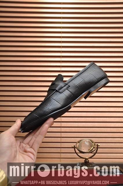 Gucci Shoes sz38-44 mnh0705
