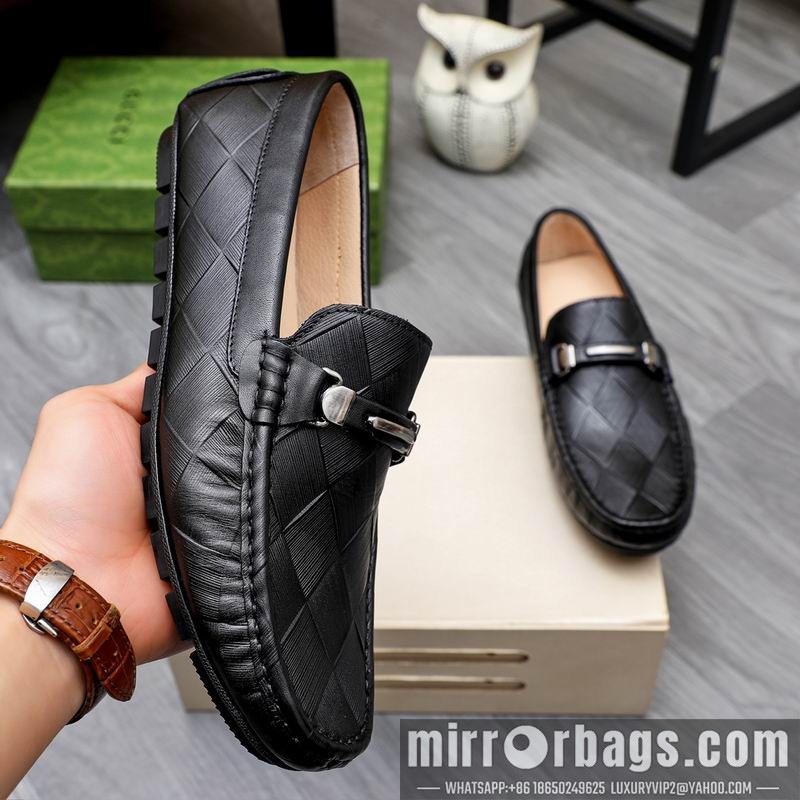 Gucci Shoes sz38-44 mnf0320