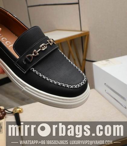 Gucci Shoes sz38-44 mnh0701