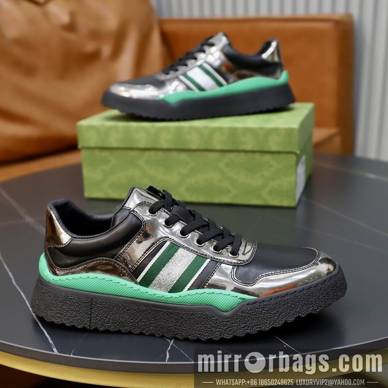 Gucci Shoes sz38-44 hnm0189
