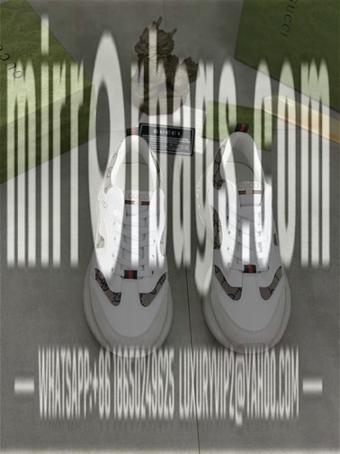 Gucci Shoes sz38-45 mnh1004