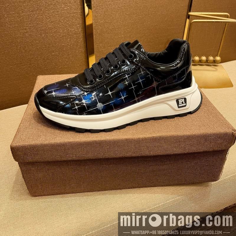 Gucci Shoes sz38-44 mnf336