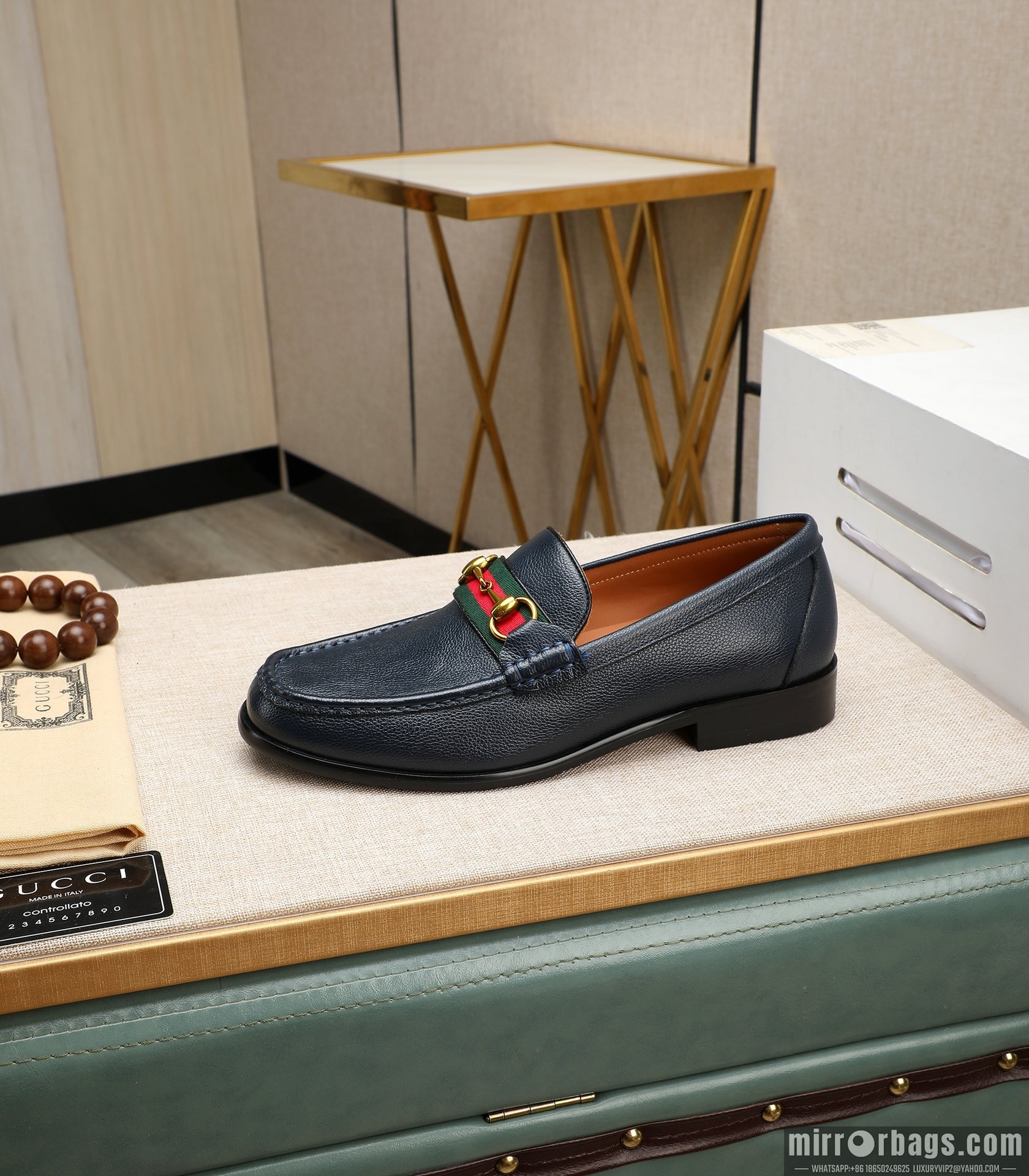 Gucci Shoes sz38-44 h0729