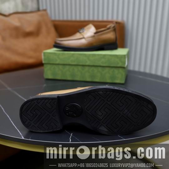 Gucci Shoes sz38-45 hnh0313