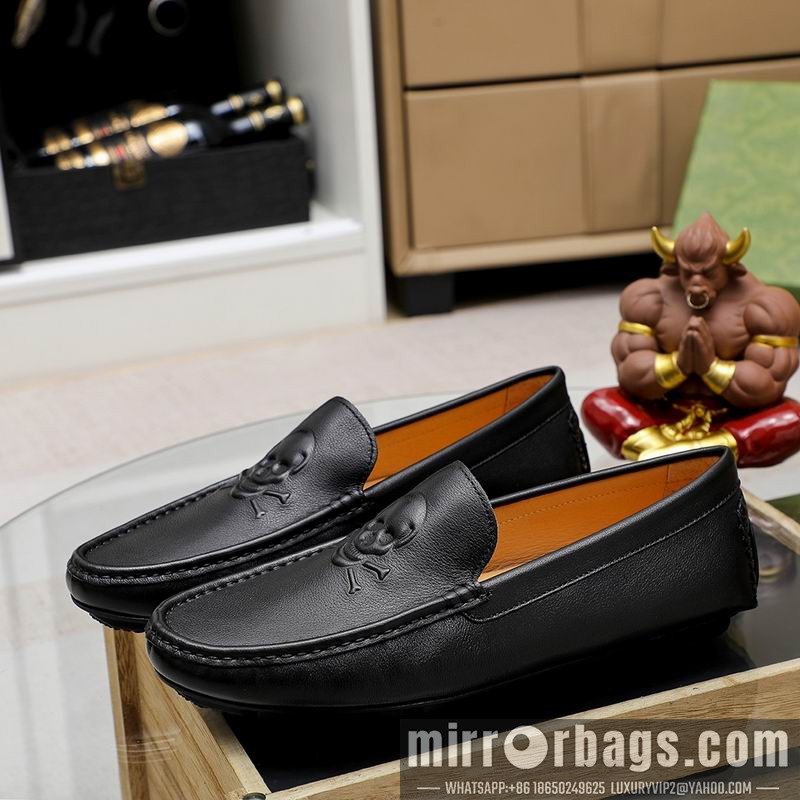 Gucci Shoes sz37-45 mnf0347