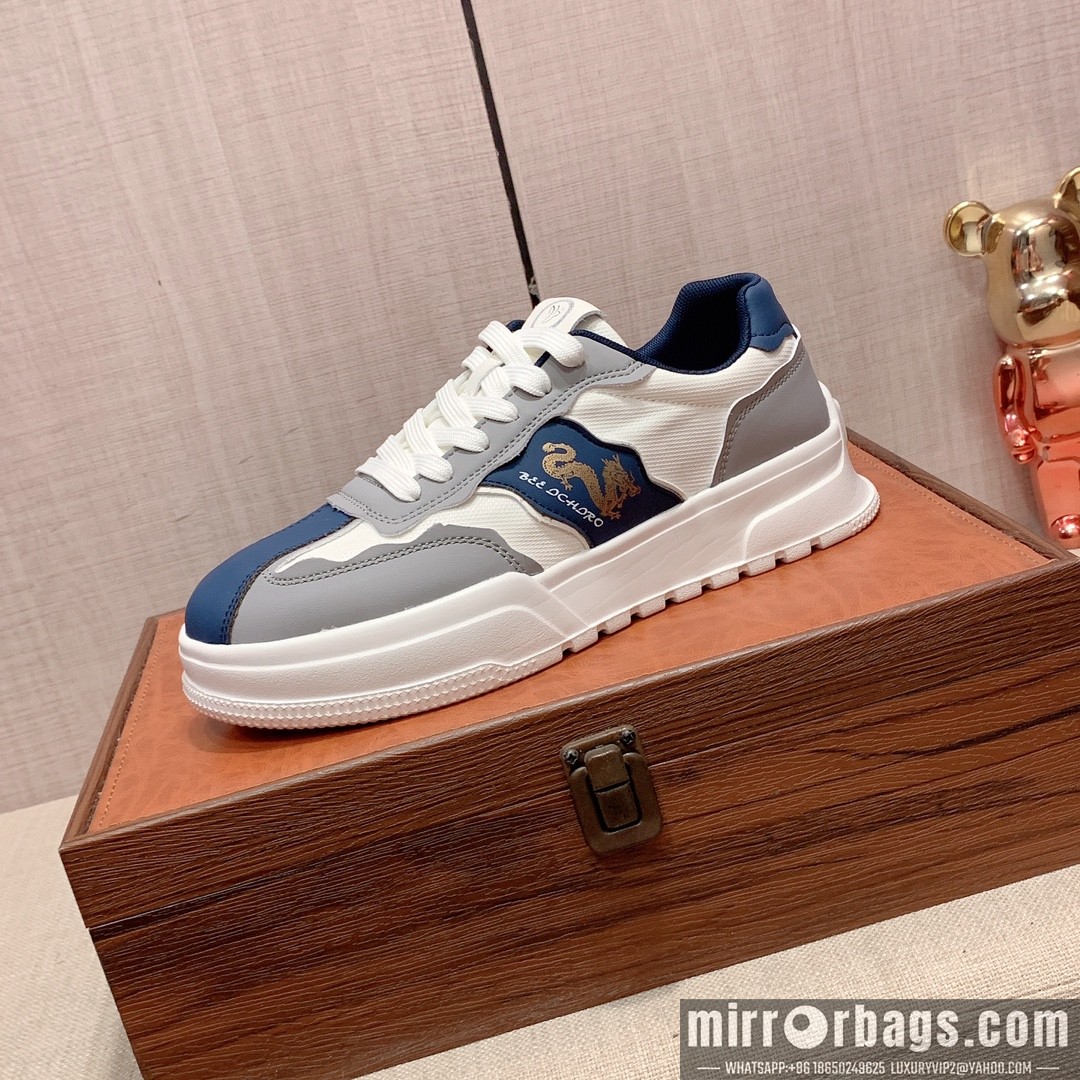 Gucci Shoes sz38-44 h0602