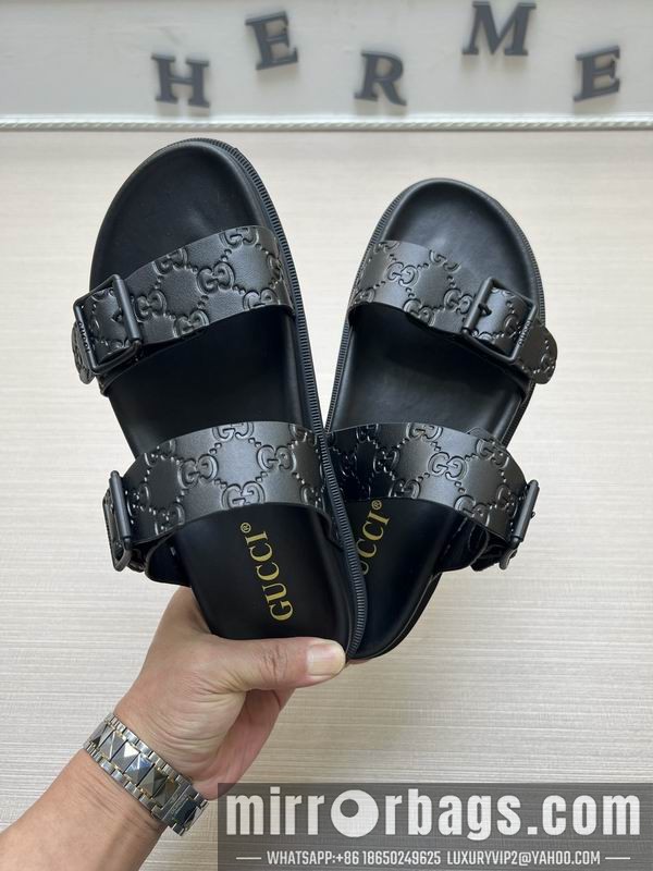 Gucci Shoes sz38-44 mnf0322