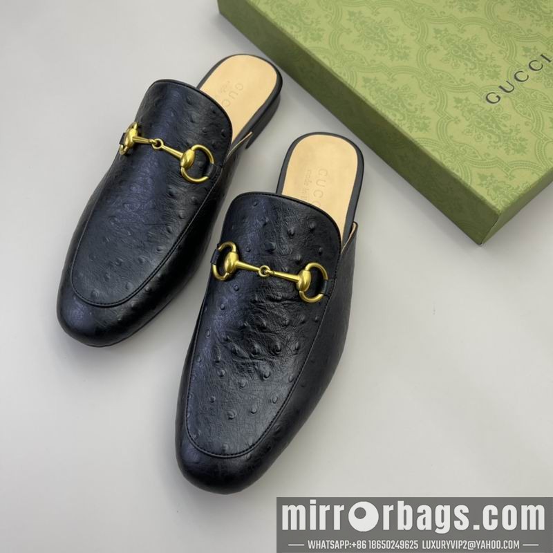 Gucci Shoes sz38-45 mnf0108