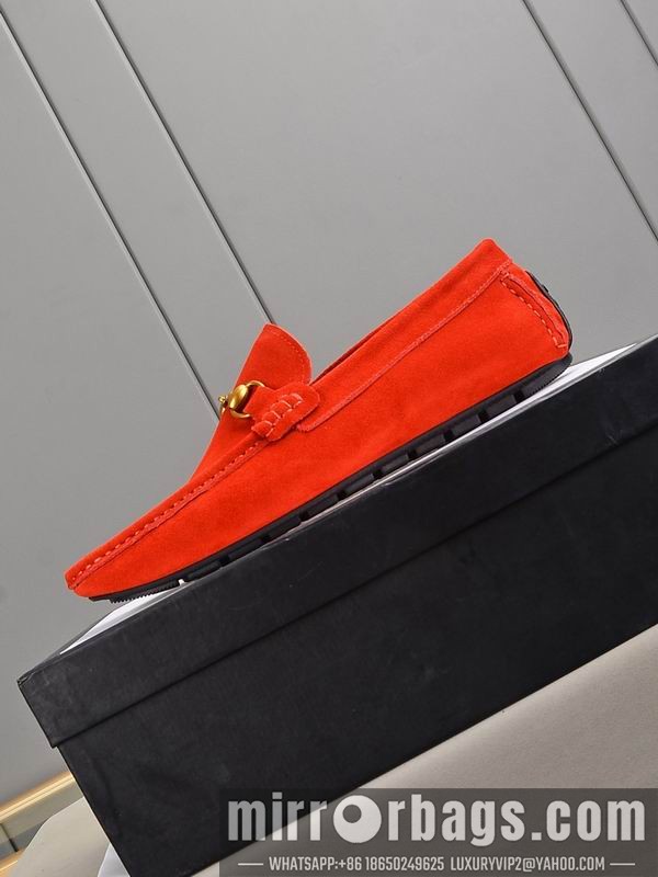 Gucci Shoes sz38-47 mnf0213