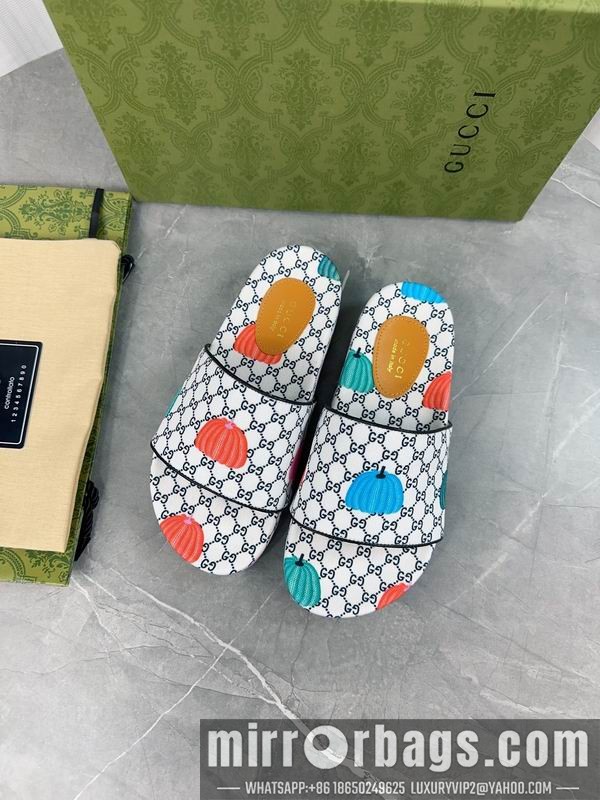 Gucci Shoes sz35-42 38-46 mnf0203