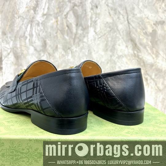 Gucci Shoes sz38-45 mnh0406
