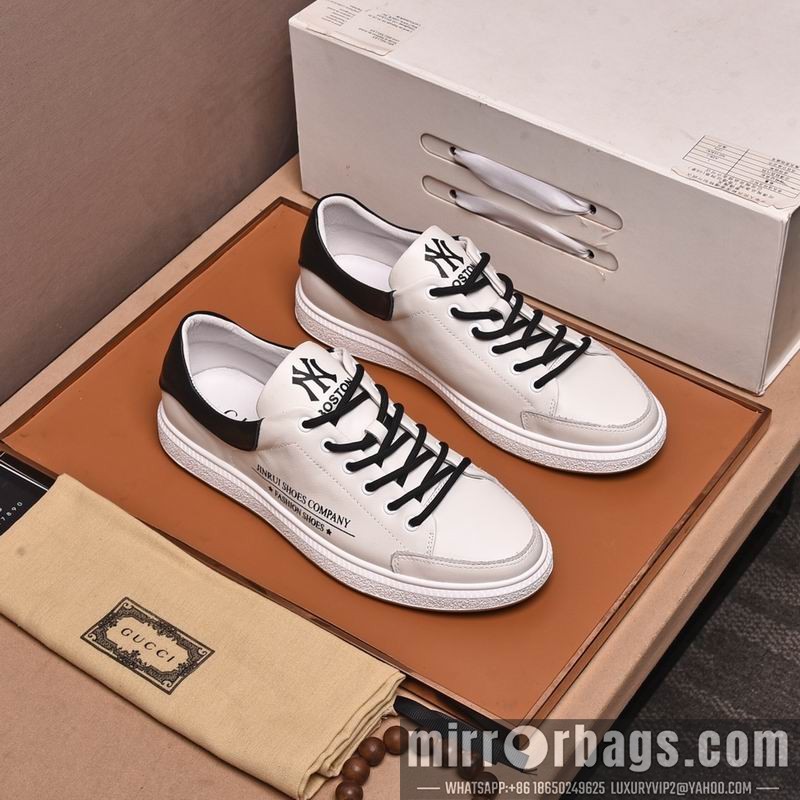Gucci Shoes sz38-44 hnm0127