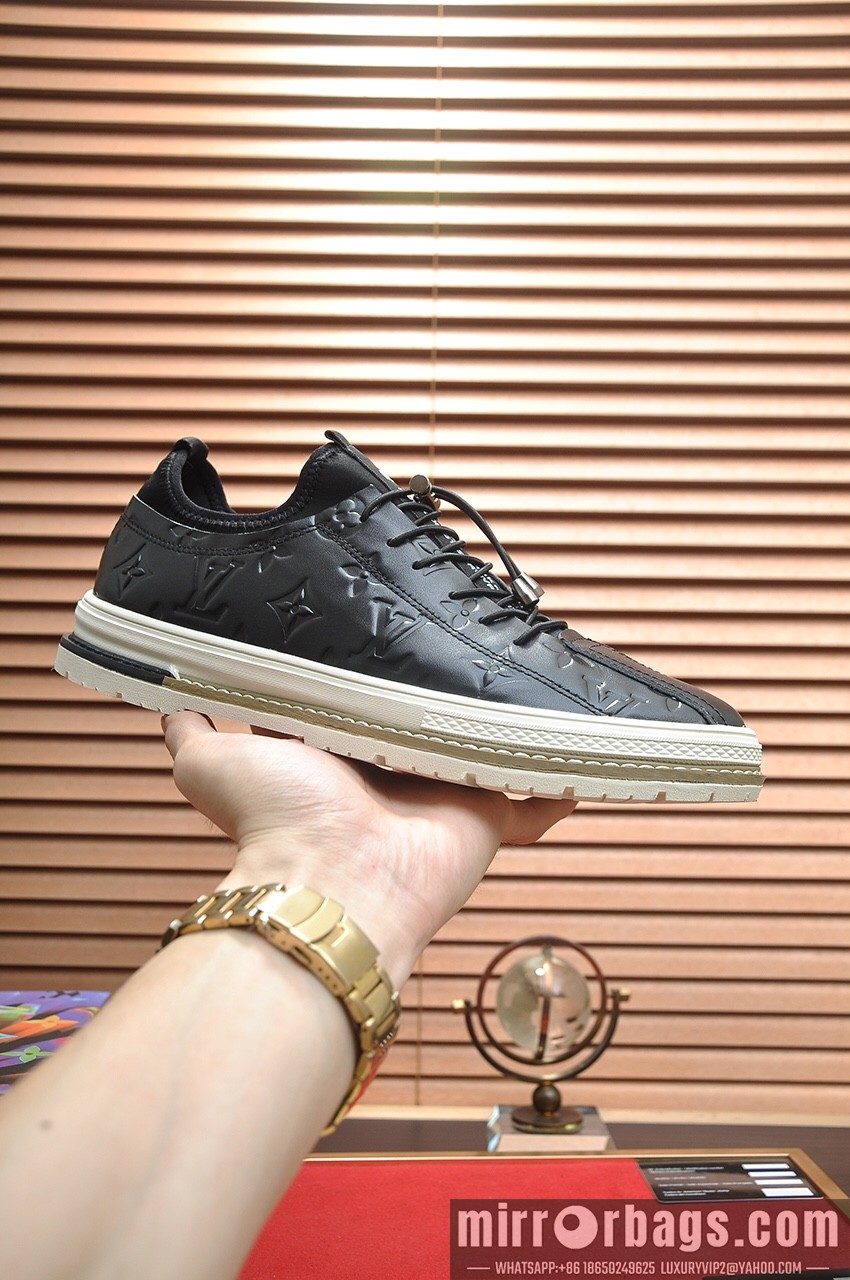 Gucci Shoes sz38-44 h0805