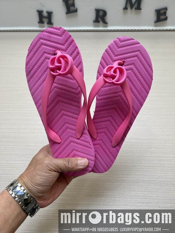 Gucci Shoes sz37-41 mnf0318