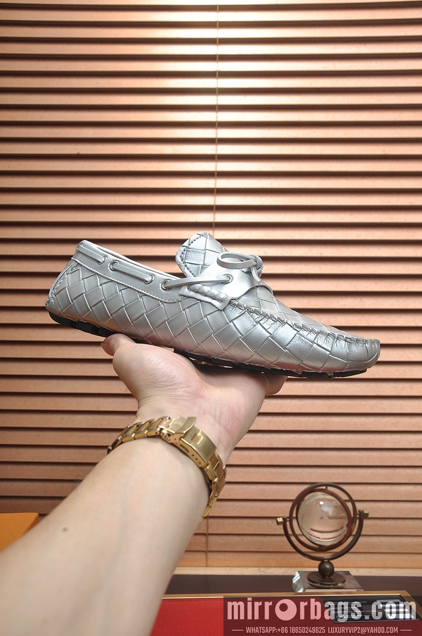 Gucci Shoes sz38-44 h0710