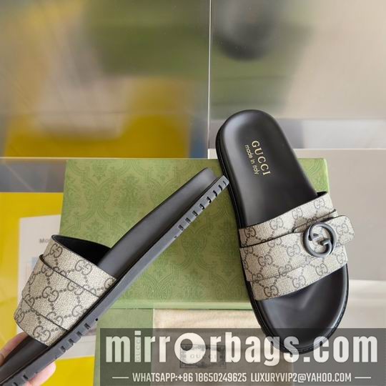 Gucci Shoes sz38-45 mnh0403