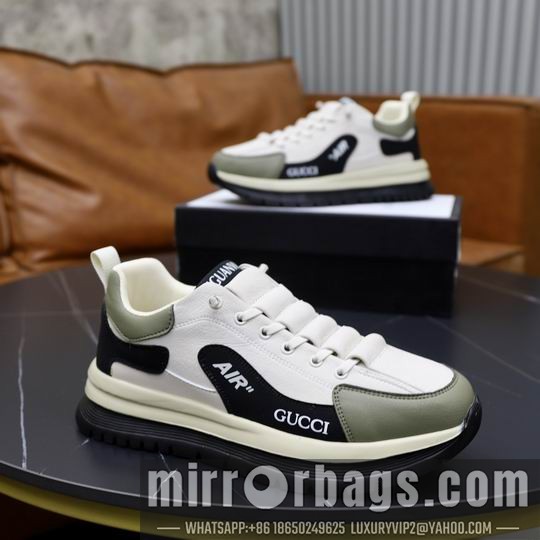 Gucci Shoes sz38-44 hnh1009