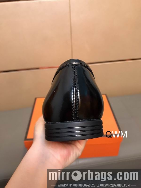 Gucci Shoes sz38-45 WM0209