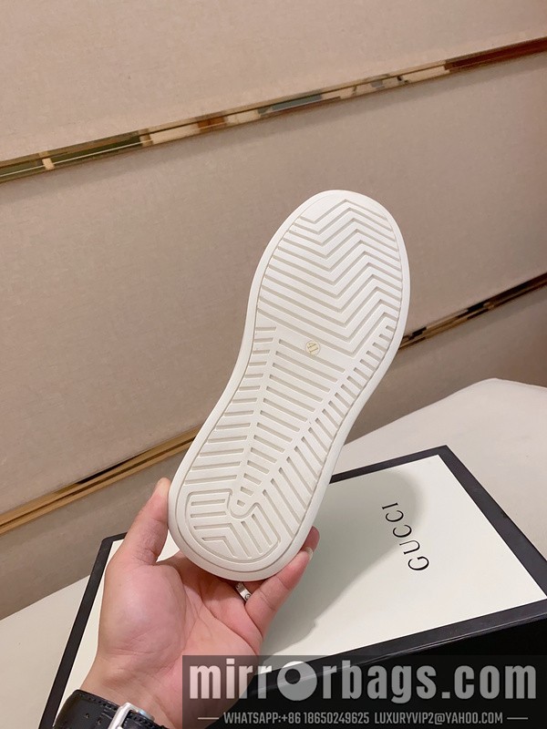 Gucci Shoes sz38-44 jyh0219