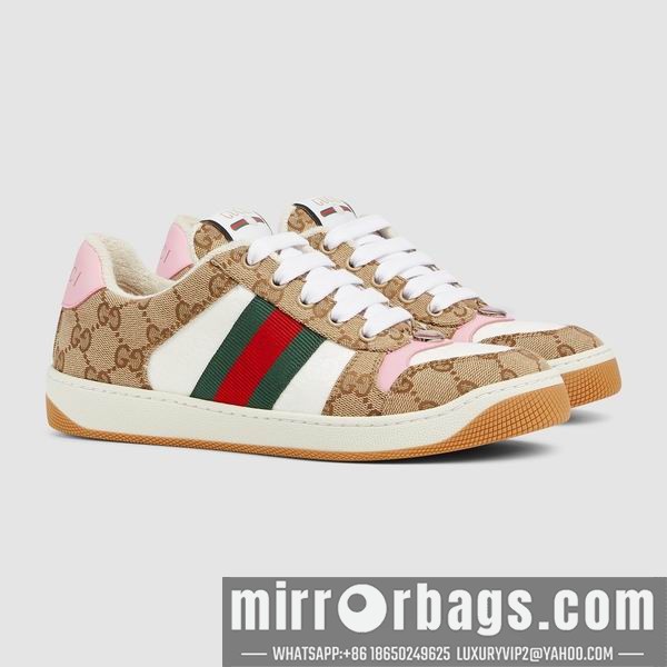 Gucci Shoes sz34-40 hnh0303