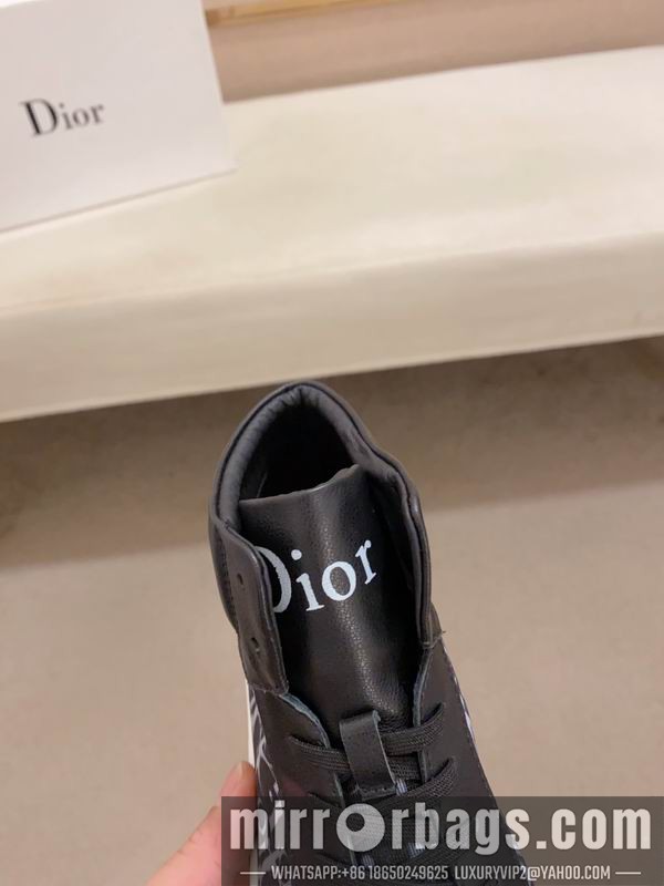Gucci Shoes sz38-44 hnm0118