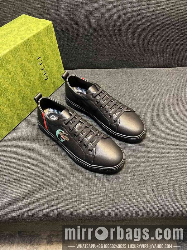 Gucci Shoes sz38-44 mnf0217